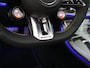 Mercedes-Benz E-klasse 63S AMG BRABUS 700 4MATIC+ Final edition |org. BRABUS|schaalstoelen|keramisch|Burmester|carbon|pano|head-up|blind spot|360 camera|memory|stoelverwarming & verkoeling|