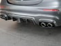 Mercedes-Benz E-klasse 63S AMG BRABUS 700 4MATIC+ Final edition |org. BRABUS|schaalstoelen|keramisch|Burmester|carbon|pano|head-up|blind spot|360 camera|memory|stoelverwarming & verkoeling|