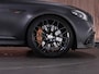 Mercedes-Benz E-klasse 63S AMG BRABUS 700 4MATIC+ Final edition |org. BRABUS|schaalstoelen|keramisch|Burmester|carbon|pano|head-up|blind spot|360 camera|memory|stoelverwarming & verkoeling|