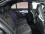 Mercedes-Benz E-klasse 63S AMG BRABUS 700 4MATIC+ Final edition |org. BRABUS|schaalstoelen|keramisch|Burmester|carbon|pano|head-up|blind spot|360 camera|memory|stoelverwarming & verkoeling|