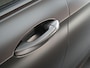Mercedes-Benz E-klasse 63S AMG BRABUS 700 4MATIC+ Final edition |org. BRABUS|schaalstoelen|keramisch|Burmester|carbon|pano|head-up|blind spot|360 camera|memory|stoelverwarming & verkoeling|