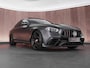 Mercedes-Benz E-klasse 63S AMG BRABUS 700 4MATIC+ Final edition |org. BRABUS|schaalstoelen|keramisch|Burmester|carbon|pano|head-up|blind spot|360 camera|memory|stoelverwarming & verkoeling|
