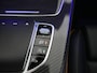Mercedes-Benz E-klasse 63S AMG BRABUS 700 4MATIC+ Final edition |org. BRABUS|schaalstoelen|keramisch|Burmester|carbon|pano|head-up|blind spot|360 camera|memory|stoelverwarming & verkoeling|