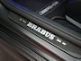 Mercedes-Benz E-klasse 63S AMG BRABUS 700 4MATIC+ Final edition |org. BRABUS|schaalstoelen|keramisch|Burmester|carbon|pano|head-up|blind spot|360 camera|memory|stoelverwarming & verkoeling|