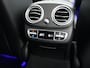 Mercedes-Benz E-klasse 63S AMG BRABUS 700 4MATIC+ Final edition |org. BRABUS|schaalstoelen|keramisch|Burmester|carbon|pano|head-up|blind spot|360 camera|memory|stoelverwarming & verkoeling|