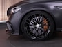Mercedes-Benz E-klasse 63S AMG BRABUS 700 4MATIC+ Final edition |org. BRABUS|schaalstoelen|keramisch|Burmester|carbon|pano|head-up|blind spot|360 camera|memory|stoelverwarming & verkoeling|