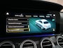 Mercedes-Benz E-klasse 63S AMG BRABUS 700 4MATIC+ Final edition |org. BRABUS|schaalstoelen|keramisch|Burmester|carbon|pano|head-up|blind spot|360 camera|memory|stoelverwarming & verkoeling|