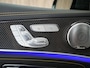 Mercedes-Benz E-klasse 63S AMG BRABUS 700 4MATIC+ Final edition |org. BRABUS|schaalstoelen|keramisch|Burmester|carbon|pano|head-up|blind spot|360 camera|memory|stoelverwarming & verkoeling|