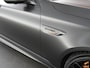 Mercedes-Benz E-klasse 63S AMG BRABUS 700 4MATIC+ Final edition |org. BRABUS|schaalstoelen|keramisch|Burmester|carbon|pano|head-up|blind spot|360 camera|memory|stoelverwarming & verkoeling|