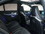 Mercedes-Benz E-klasse 63S AMG BRABUS 700 4MATIC+ Final edition |org. BRABUS|schaalstoelen|keramisch|Burmester|carbon|pano|head-up|blind spot|360 camera|memory|stoelverwarming & verkoeling|