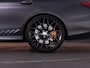 Mercedes-Benz E-klasse 63S AMG BRABUS 700 4MATIC+ Final edition |org. BRABUS|schaalstoelen|keramisch|Burmester|carbon|pano|head-up|blind spot|360 camera|memory|stoelverwarming & verkoeling|