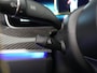 Mercedes-Benz E-klasse 63S AMG BRABUS 700 4MATIC+ Final edition |org. BRABUS|schaalstoelen|keramisch|Burmester|carbon|pano|head-up|blind spot|360 camera|memory|stoelverwarming & verkoeling|