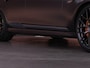 Mercedes-Benz E-klasse 63S AMG BRABUS 700 4MATIC+ Final edition |org. BRABUS|schaalstoelen|keramisch|Burmester|carbon|pano|head-up|blind spot|360 camera|memory|stoelverwarming & verkoeling|