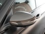 Mercedes-Benz E-klasse 63S AMG BRABUS 700 4MATIC+ Final edition |org. BRABUS|schaalstoelen|keramisch|Burmester|carbon|pano|head-up|blind spot|360 camera|memory|stoelverwarming & verkoeling|