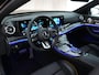 Mercedes-Benz E-klasse 63S AMG BRABUS 700 4MATIC+ Final edition |org. BRABUS|schaalstoelen|keramisch|Burmester|carbon|pano|head-up|blind spot|360 camera|memory|stoelverwarming & verkoeling|