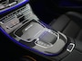 Mercedes-Benz E-klasse 63S AMG BRABUS 700 4MATIC+ Final edition |org. BRABUS|schaalstoelen|keramisch|Burmester|carbon|pano|head-up|blind spot|360 camera|memory|stoelverwarming & verkoeling|