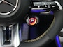 Mercedes-Benz E-klasse 63S AMG BRABUS 700 4MATIC+ Final edition |org. BRABUS|schaalstoelen|keramisch|Burmester|carbon|pano|head-up|blind spot|360 camera|memory|stoelverwarming & verkoeling|
