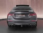 Mercedes-Benz E-klasse 63S AMG BRABUS 700 4MATIC+ Final edition |org. BRABUS|schaalstoelen|keramisch|Burmester|carbon|pano|head-up|blind spot|360 camera|memory|stoelverwarming & verkoeling|