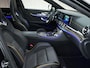 Mercedes-Benz E-klasse 63S AMG BRABUS 700 4MATIC+ Final edition |org. BRABUS|schaalstoelen|keramisch|Burmester|carbon|pano|head-up|blind spot|360 camera|memory|stoelverwarming & verkoeling|
