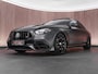 Mercedes-Benz E-klasse 63S AMG BRABUS 700 4MATIC+ Final edition |org. BRABUS|schaalstoelen|keramisch|Burmester|carbon|pano|head-up|blind spot|360 camera|memory|stoelverwarming & verkoeling|