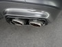 Mercedes-Benz E-klasse 63S AMG BRABUS 700 4MATIC+ Final edition |org. BRABUS|schaalstoelen|keramisch|Burmester|carbon|pano|head-up|blind spot|360 camera|memory|stoelverwarming & verkoeling|