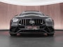 Mercedes-Benz E-klasse 63S AMG BRABUS 700 4MATIC+ Final edition |org. BRABUS|schaalstoelen|keramisch|Burmester|carbon|pano|head-up|blind spot|360 camera|memory|stoelverwarming & verkoeling|