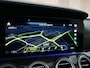 Mercedes-Benz E-klasse 63S AMG BRABUS 700 4MATIC+ Final edition |org. BRABUS|schaalstoelen|keramisch|Burmester|carbon|pano|head-up|blind spot|360 camera|memory|stoelverwarming & verkoeling|
