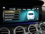 Mercedes-Benz E-klasse 63S AMG BRABUS 700 4MATIC+ Final edition |org. BRABUS|schaalstoelen|keramisch|Burmester|carbon|pano|head-up|blind spot|360 camera|memory|stoelverwarming & verkoeling|