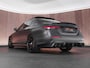 Mercedes-Benz E-klasse 63S AMG BRABUS 700 4MATIC+ Final edition |org. BRABUS|schaalstoelen|keramisch|Burmester|carbon|pano|head-up|blind spot|360 camera|memory|stoelverwarming & verkoeling|