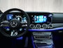 Mercedes-Benz E-klasse 63S AMG BRABUS 700 4MATIC+ Final edition |org. BRABUS|schaalstoelen|keramisch|Burmester|carbon|pano|head-up|blind spot|360 camera|memory|stoelverwarming & verkoeling|