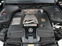Mercedes-Benz E-klasse 63S AMG BRABUS 700 4MATIC+ Final edition |org. BRABUS|schaalstoelen|keramisch|Burmester|carbon|pano|head-up|blind spot|360 camera|memory|stoelverwarming & verkoeling|