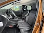 Renault Captur 1.3 TCe 140 Intens | Automaat | Trekhaak | Panoramadak | Navigatie |