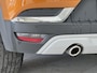 Renault Captur 1.3 TCe 140 Intens | Automaat | Trekhaak | Panoramadak | Navigatie |