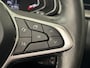 Renault Captur 1.3 TCe 140 Intens | Automaat | Trekhaak | Panoramadak | Navigatie |