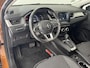Renault Captur 1.3 TCe 140 Intens | Automaat | Trekhaak | Panoramadak | Navigatie |