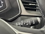 Renault Captur 1.3 TCe 140 Intens | Automaat | Trekhaak | Panoramadak | Navigatie |
