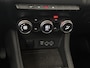 Renault Captur 1.3 TCe 140 Intens | Automaat | Trekhaak | Panoramadak | Navigatie |