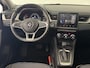 Renault Captur 1.3 TCe 140 Intens | Automaat | Trekhaak | Panoramadak | Navigatie |
