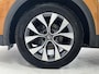 Renault Captur 1.3 TCe 140 Intens | Automaat | Trekhaak | Panoramadak | Navigatie |