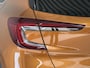 Renault Captur 1.3 TCe 140 Intens | Automaat | Trekhaak | Panoramadak | Navigatie |