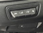 Renault Captur 1.3 TCe 140 Intens | Automaat | Trekhaak | Panoramadak | Navigatie |