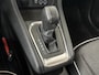 Renault Captur 1.3 TCe 140 Intens | Automaat | Trekhaak | Panoramadak | Navigatie |