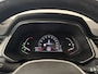 Renault Captur 1.3 TCe 140 Intens | Automaat | Trekhaak | Panoramadak | Navigatie |
