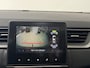 Renault Captur 1.3 TCe 140 Intens | Automaat | Trekhaak | Panoramadak | Navigatie |