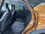 Renault Captur 1.3 TCe 140 Intens | Automaat | Trekhaak | Panoramadak | Navigatie |