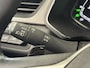 Renault Captur 1.3 TCe 140 Intens | Automaat | Trekhaak | Panoramadak | Navigatie |