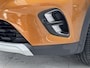Renault Captur 1.3 TCe 140 Intens | Automaat | Trekhaak | Panoramadak | Navigatie |