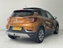 Renault Captur 1.3 TCe 140 Intens | Automaat | Trekhaak | Panoramadak | Navigatie |