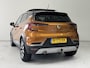 Renault Captur 1.3 TCe 140 Intens | Automaat | Trekhaak | Panoramadak | Navigatie |