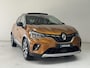Renault Captur 1.3 TCe 140 Intens | Automaat | Trekhaak | Panoramadak | Navigatie |